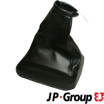 Gear Lever Gaiter